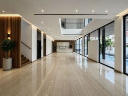 Frankel Estate (D15), Detached #554517971